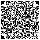 QR code with Tobias Sky Entertainment contacts