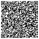 QR code with Robour Dental Laboratory contacts