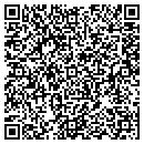 QR code with Daves Diner contacts