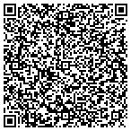 QR code with G S Morrison Sra Appraisal Service contacts