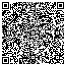 QR code with Life Solution PA contacts