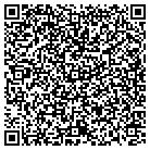QR code with Affordable Dry Wall & Repair contacts