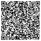 QR code with Black Spring Country Store contacts