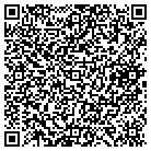 QR code with Diversified Technologies Corp contacts