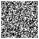 QR code with Jans Waste Service contacts