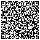 QR code with Karen Epe Neville contacts