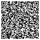 QR code with All American Cycle contacts