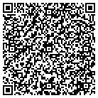 QR code with Aarnco Transmissions contacts