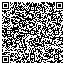 QR code with Ozark Interpretive Assoc contacts