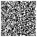 QR code with Anea Computers Inc contacts