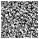 QR code with Cooper Talbert contacts
