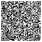 QR code with Mac Larty Dental Laboratories contacts