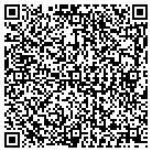 QR code with United House Of Prayer contacts