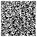 QR code with Caption Factory Inc contacts