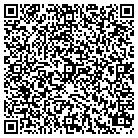 QR code with Healthcare Realty Trust Inc contacts