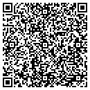 QR code with White Homes Inc contacts