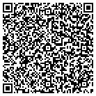 QR code with Sullivan Crey Cds For Everyone contacts