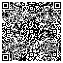 QR code with Dent Wizard contacts