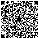 QR code with Servi Tec Office Systems contacts