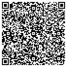 QR code with Dodd Chiropractic Clinic PA contacts