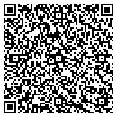 QR code with ASAP Tile Contractors contacts