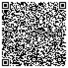QR code with Cross Country Distributors contacts