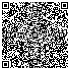 QR code with Aakhet Center For Human Dev contacts