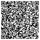QR code with Dwight Reed Enterprises contacts