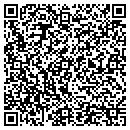 QR code with Morrison Backhoe Service contacts