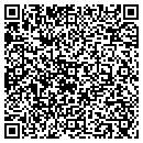 QR code with Air Now contacts