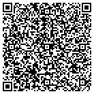 QR code with Poloronis Construction Company contacts