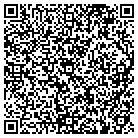 QR code with Professional Service & Mgmt contacts