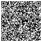 QR code with Gallant Gifts & Gourmet Foods contacts