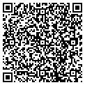 QR code with Ftt contacts