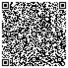 QR code with Rock Dump Climbing Gym contacts