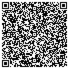 QR code with Business Matters Inc contacts