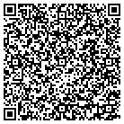 QR code with Mayo Correctional Institution contacts