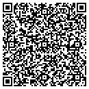 QR code with Club Intensity contacts
