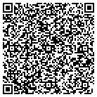 QR code with Engineering Cnstr Conslt contacts