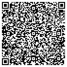 QR code with Beachland Financial Center contacts