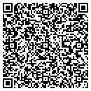 QR code with Brandals Corp contacts
