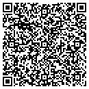 QR code with Shirleys Hair Care contacts