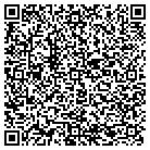 QR code with AEC Electrical Contracting contacts