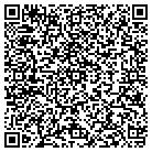 QR code with White Sands Cleaners contacts