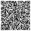 QR code with Church Calvary Road contacts