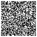 QR code with Seltech Inc contacts