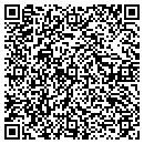 QR code with MJS Handyman Service contacts