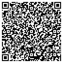 QR code with Beach Scott Construction contacts