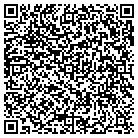QR code with American Home Medical Sup contacts