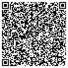 QR code with Great American Realty Of Tampa contacts